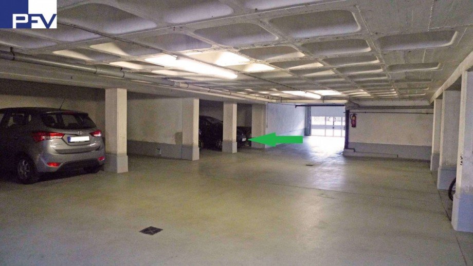 TG saniert Wohnung N�rnberg
