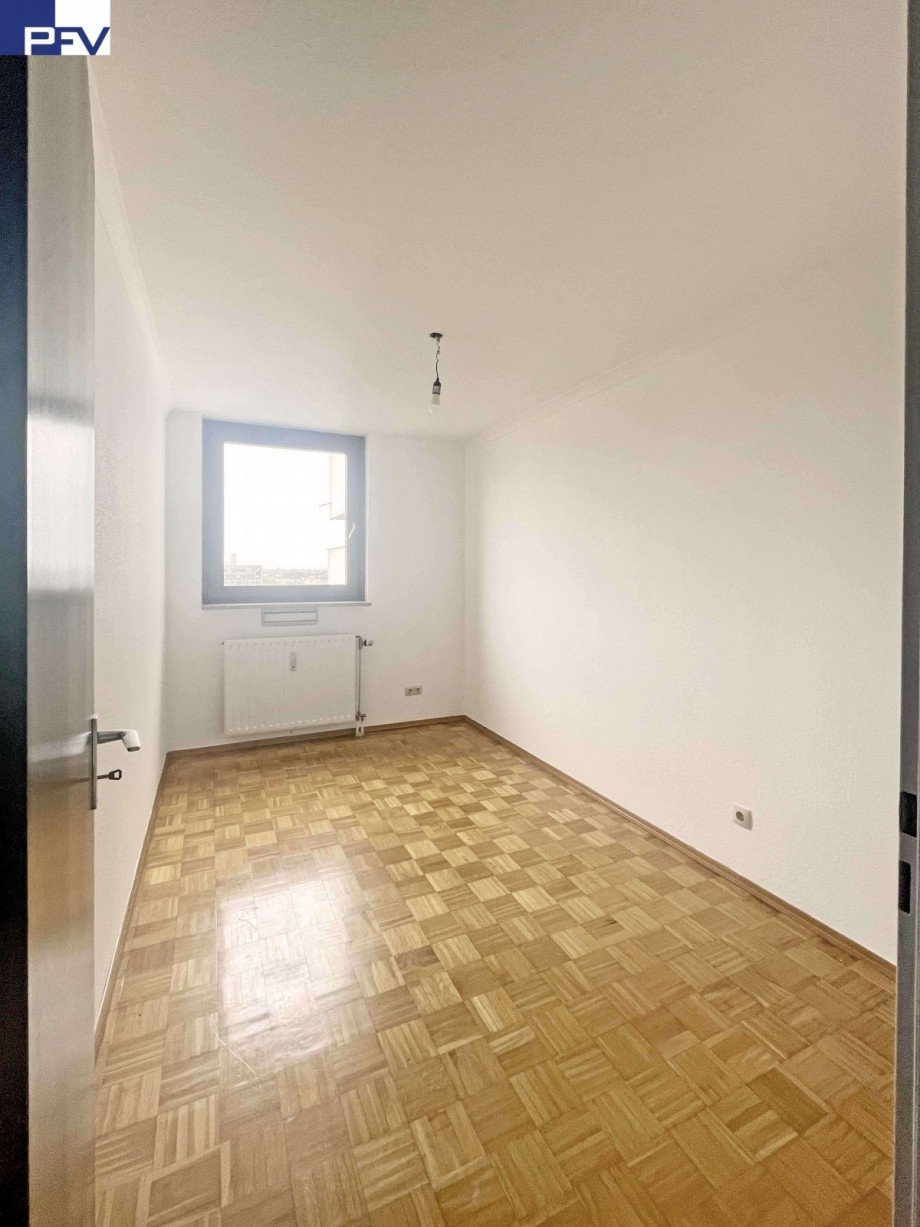 Kind1 IMG_6504b Penthousewohnung M�nchen