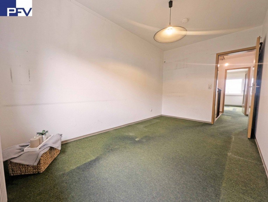 OG Kind 2 Haus N�rnberg