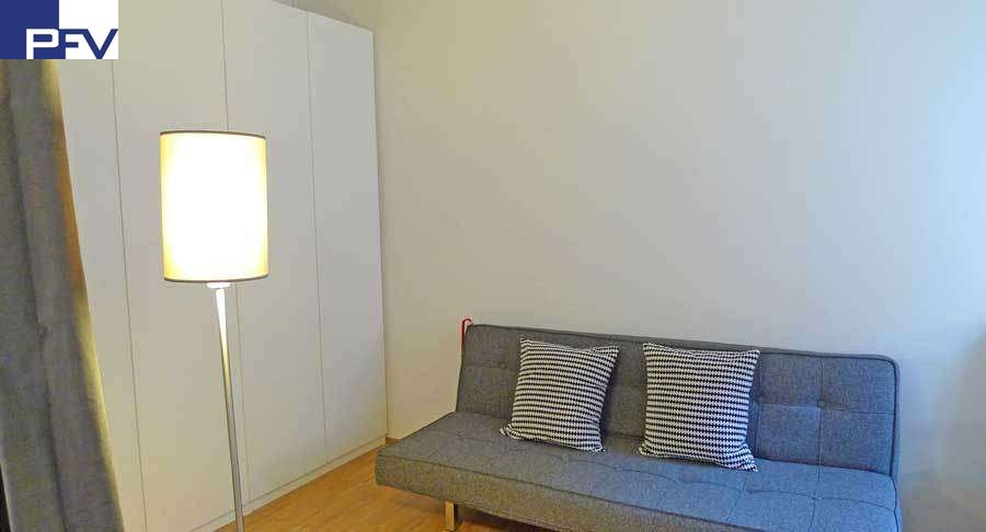 Gro�z�giges Arbeitszimmer Loft-Studio-Atelier F�rth