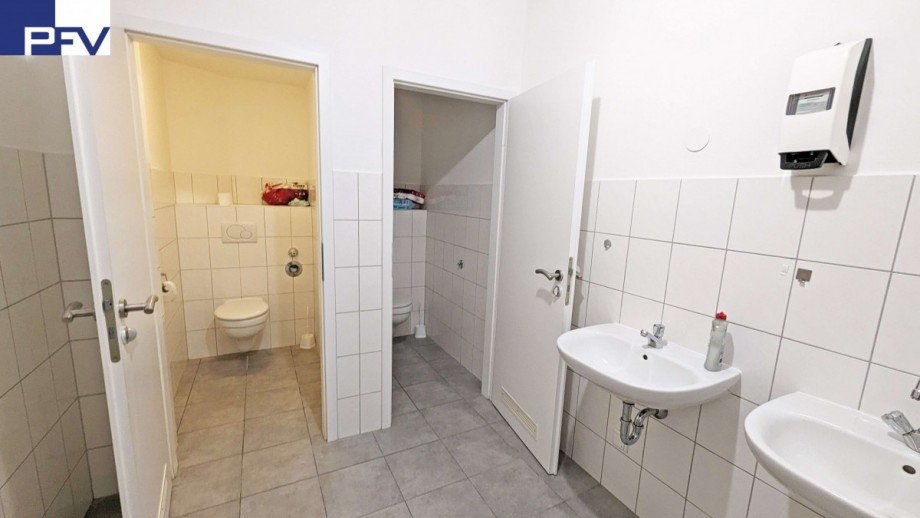 PXL_20240305_104218230WC Renditeobjekt N�rnberg