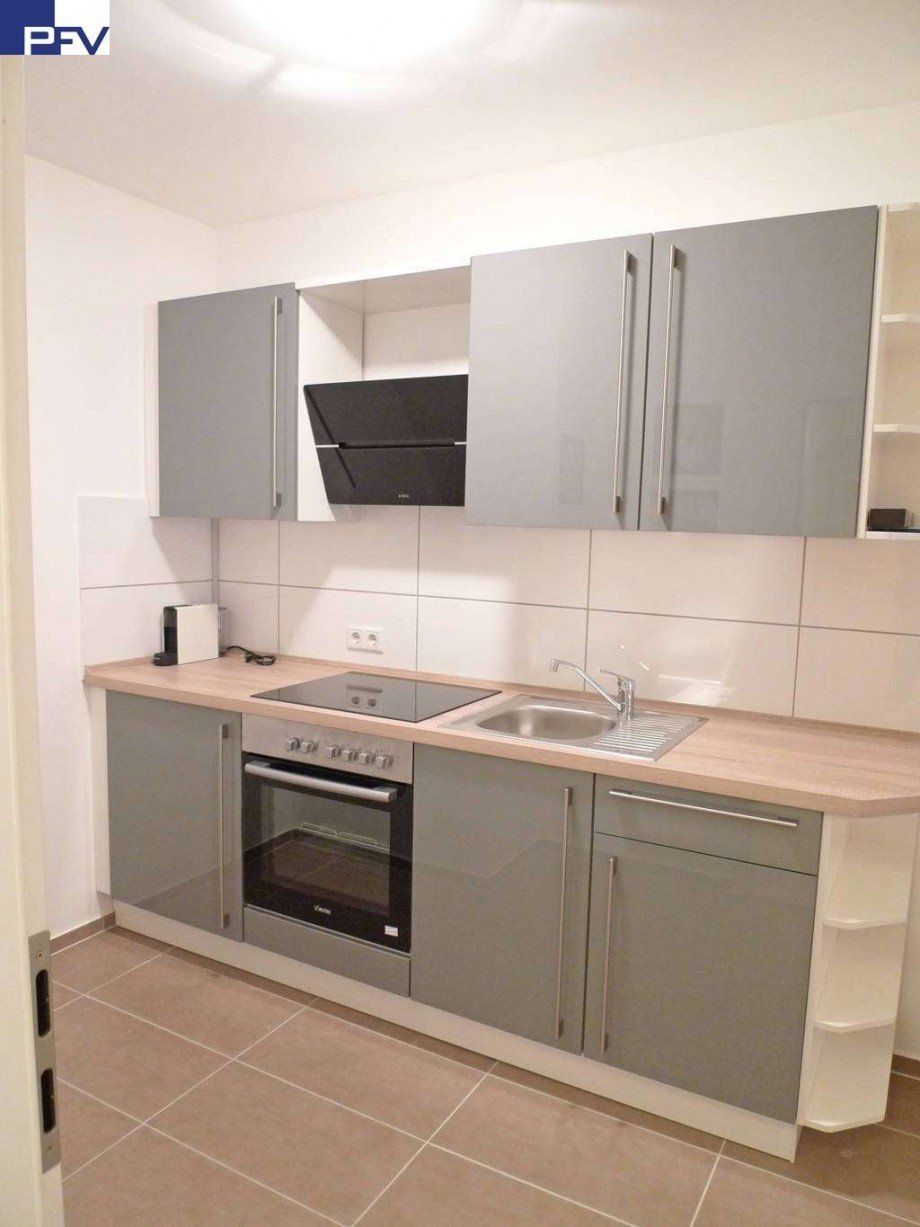 CO3, Bild 7.2 Zimmer N�rnberg