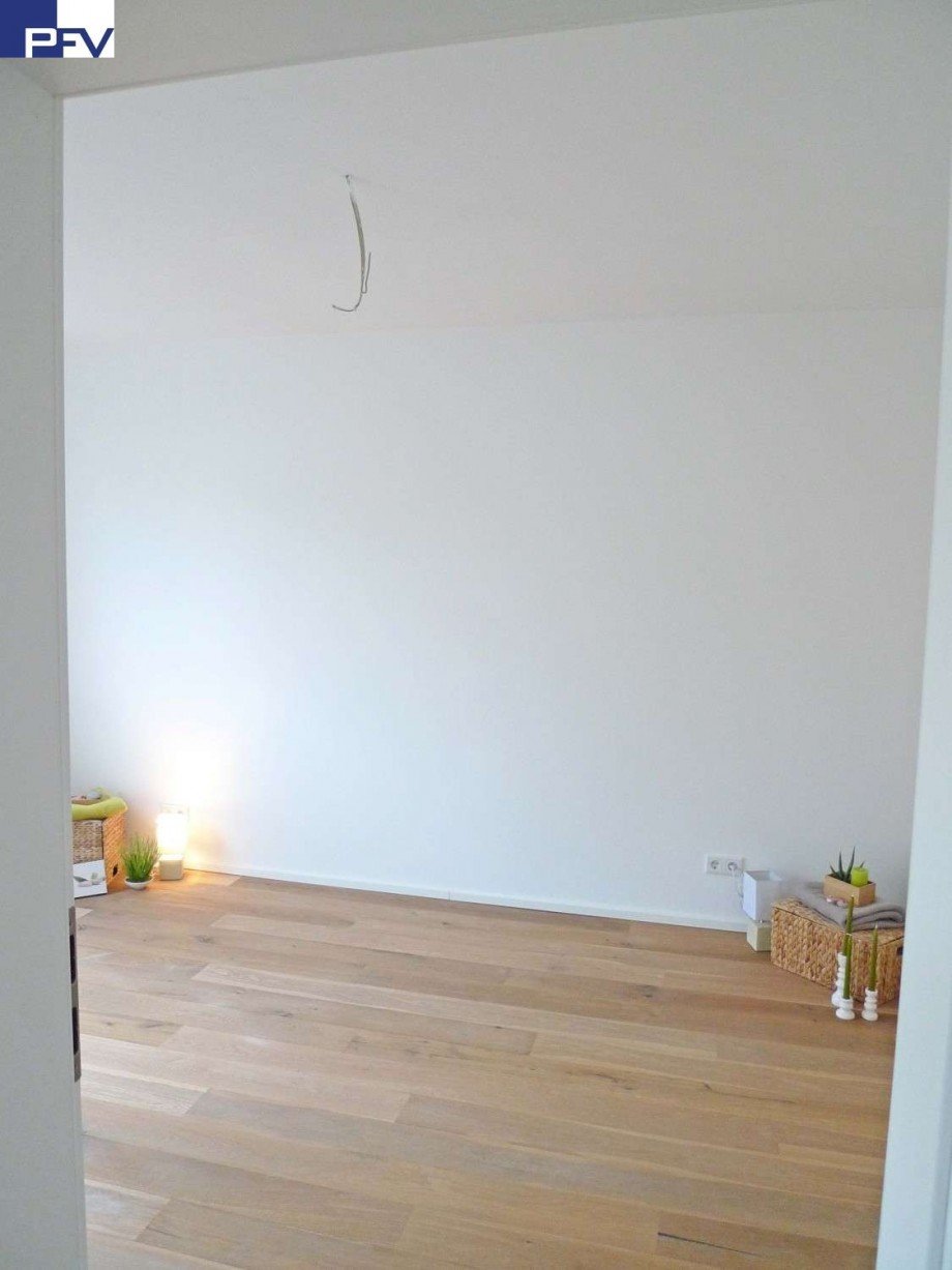 Schlafzimmer Renditeobjekt N�rnberg