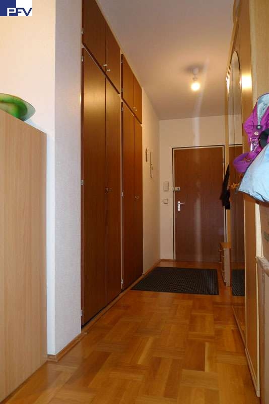 P1140364 Etagenwohnung N�rnberg