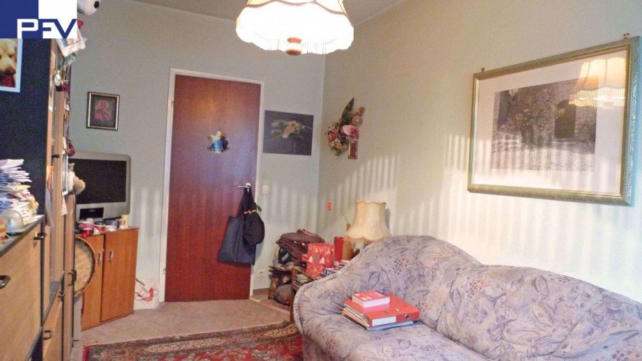 Kind-Arbeiten Wohnung N�rnberg