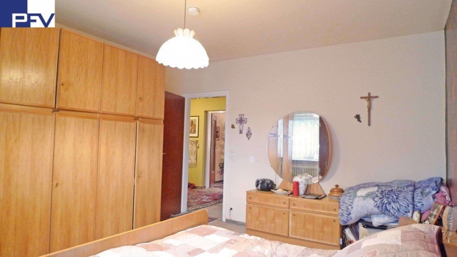 Schlafen Wohnung N�rnberg