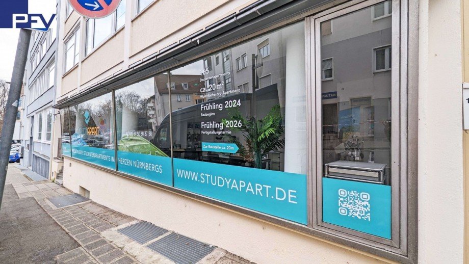PXL_20240305_104447247Fensterf Renditeobjekt N�rnberg