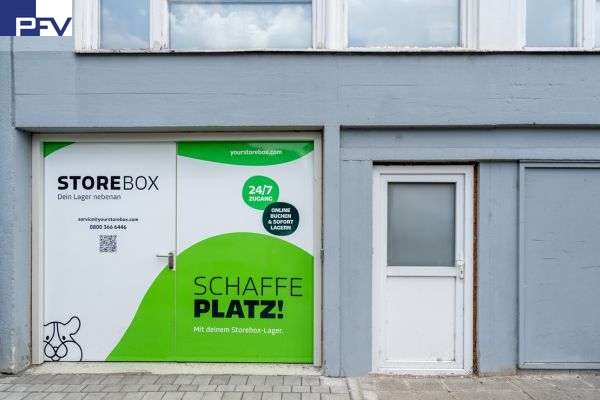 selfstorage_nuernberg_altstadt Renditeobjekt N�rnberg