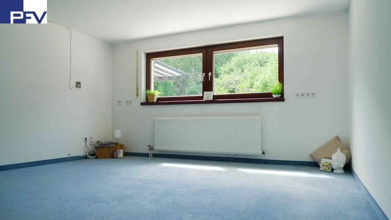 Kinderzimmer 3 Reihenmittelhaus N�rnberg