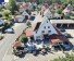Hauptbild Fr�nkisches Haus mit 3 Wohnungen und M�glichkeit zum 6-Familien-Haus
