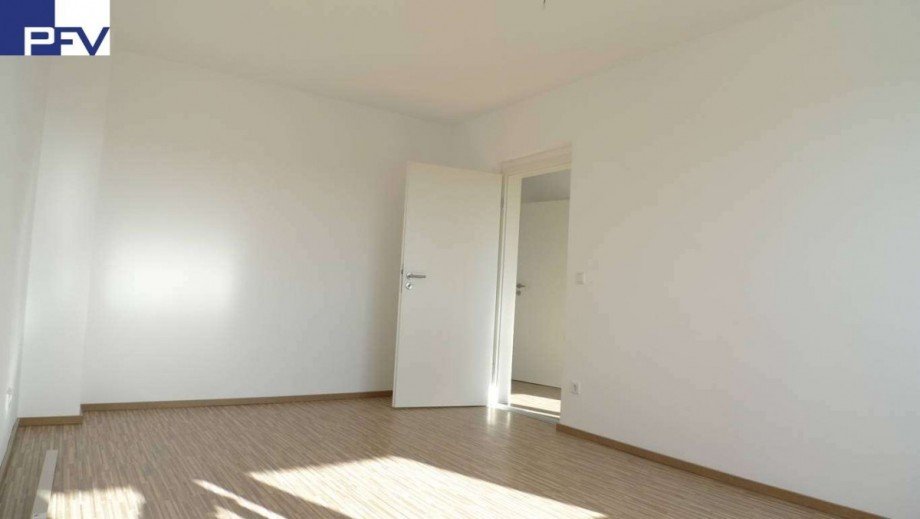 Wohnzimmer Wohnung N�rnberg