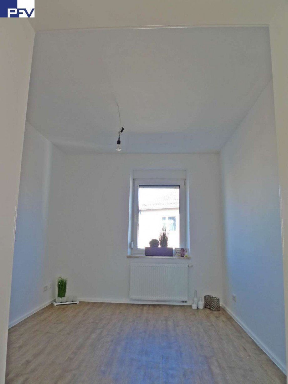 Schlafen Etagenwohnung N�rnberg / St. Peter
