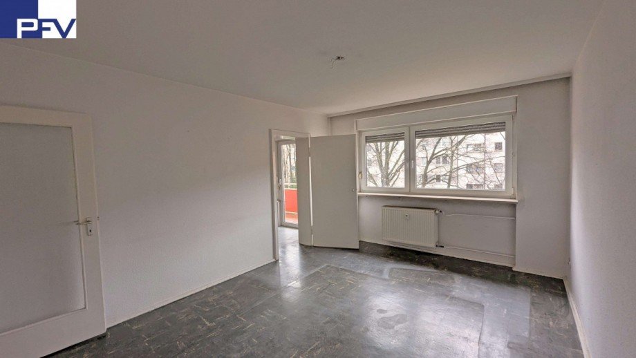Kind-Arbeiten-Essen Etagenwohnung N�rnberg