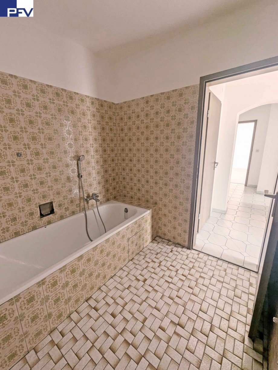 Bad Wohnung N�rnberg