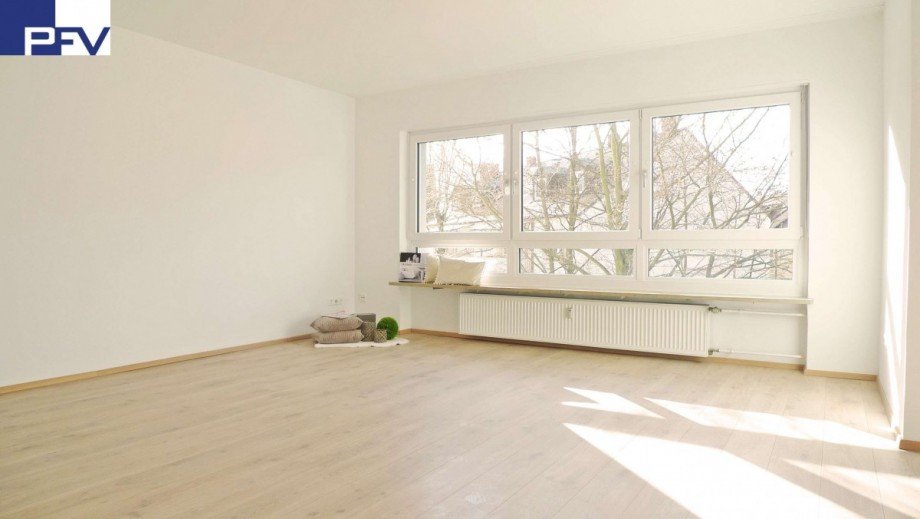 Wohnbereich P1180092b Etagenwohnung N�rnberg