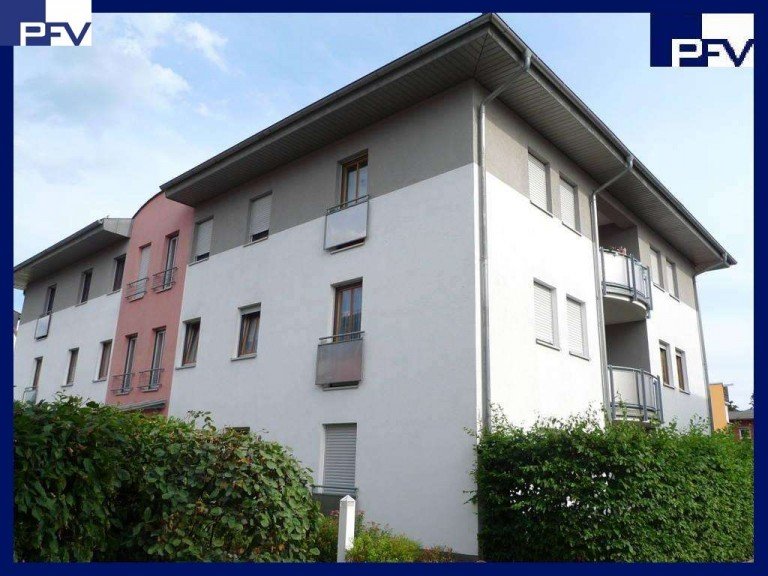 Gepflegtes Anwesen Wendelstein Renditeobjekt Verkauft: Alles TOP! Wohnung - Lage - Mieter - Rendite