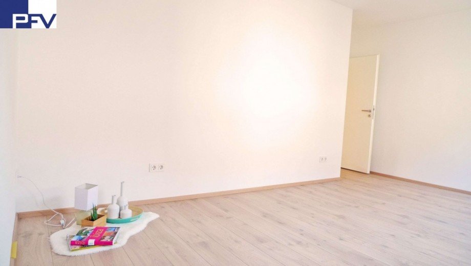 Schlafen P1180070b Etagenwohnung N�rnberg