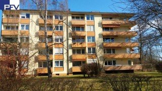 Hauptbild Verkauft: Umgeben von Grün und dennoch urbanes Leben!