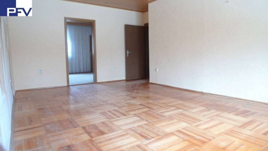 Wohnen Einfamilienhaus Wendelstein