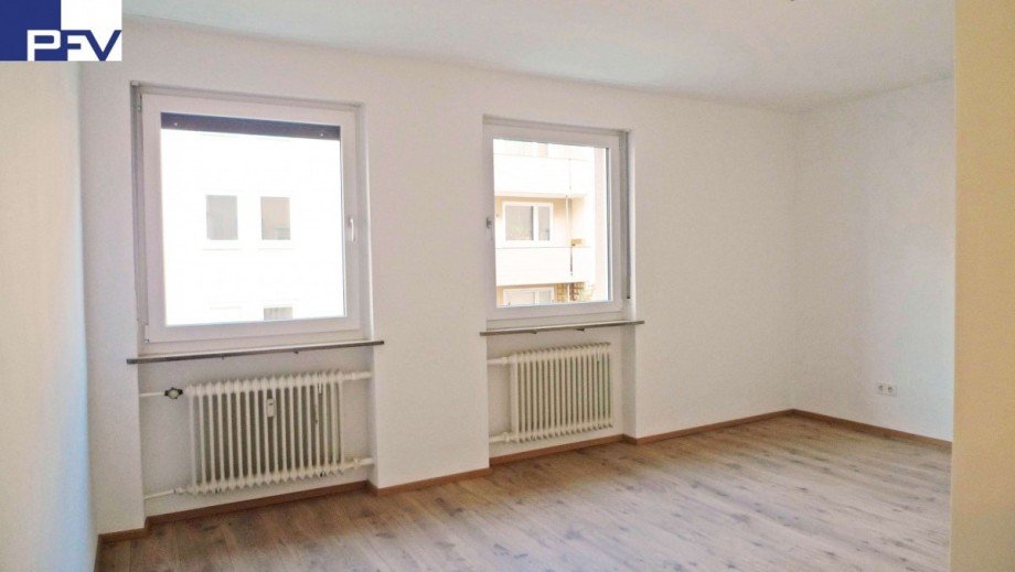 Schlafen P1180068b Etagenwohnung N�rnberg