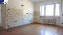 K�che Verkauft: Ihr neues Zuhause - Keine Provision!