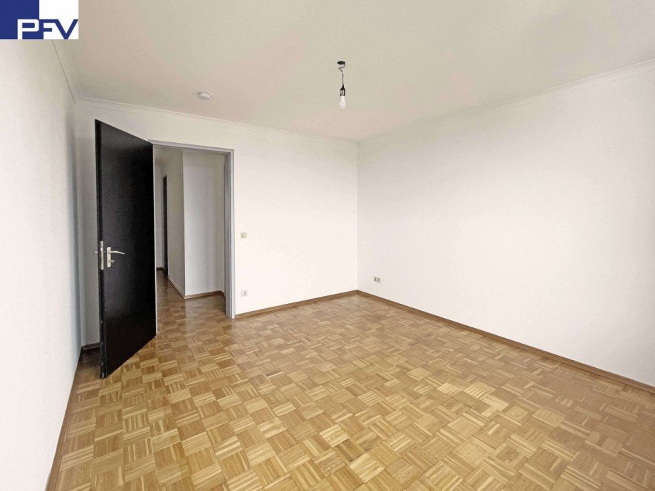 Schlafen IMG_6529b Penthousewohnung M�nchen