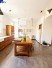 Hauptbild 252 m� Jugendstil-Traum mit direktem Altstadtblick - Aufzug in die Wohnung & 2 Stellpl�tze