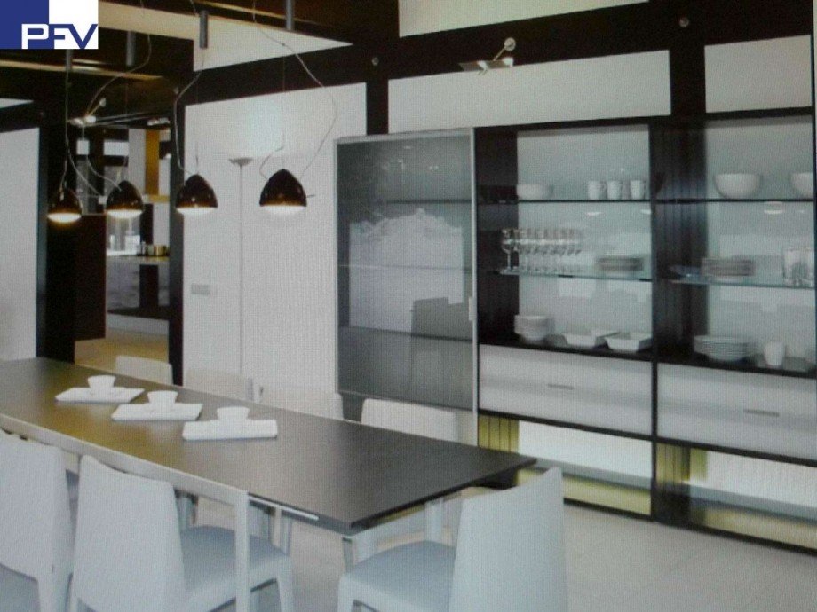 Beispiel Essen mit Fachwerk Maisonettewohnung F�rth