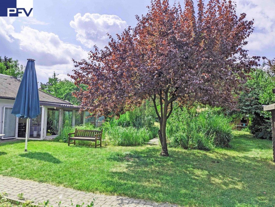 Garten PXL_20230704_091407422b Doppelhaush�lfte N�rnberg
