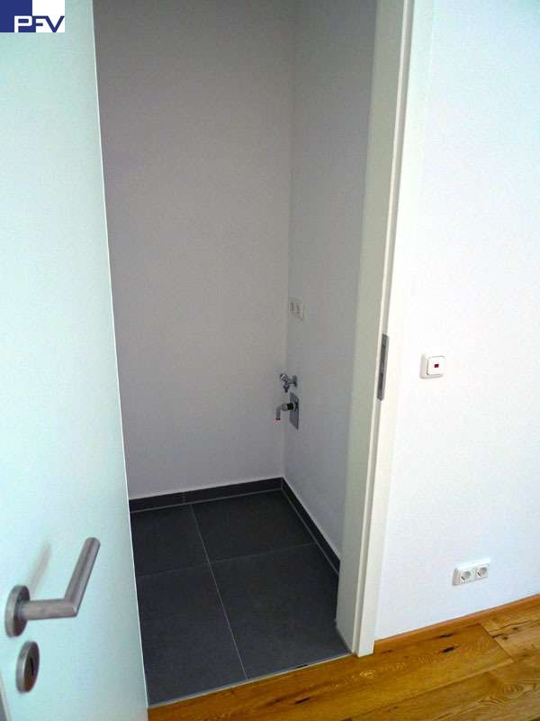 Abstellkammer mit Anschluss Erdgeschosswohnung N�rnberg