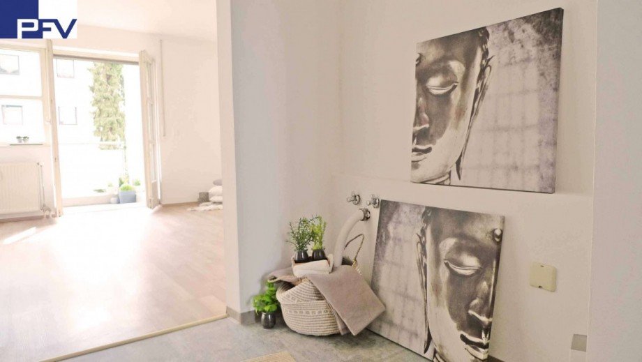Kochen-WohnenP1170029 Etagenwohnung N�rnberg