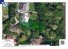 Hauptbild F�r Ihr Traumhaus - Grundst�ck in toller Lage an der Rednitz