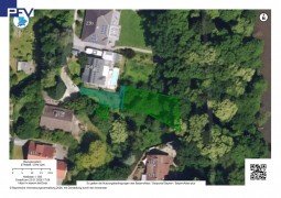 Hauptbild Für Ihr Traumhaus - Grundstück in toller Lage an der Rednitz