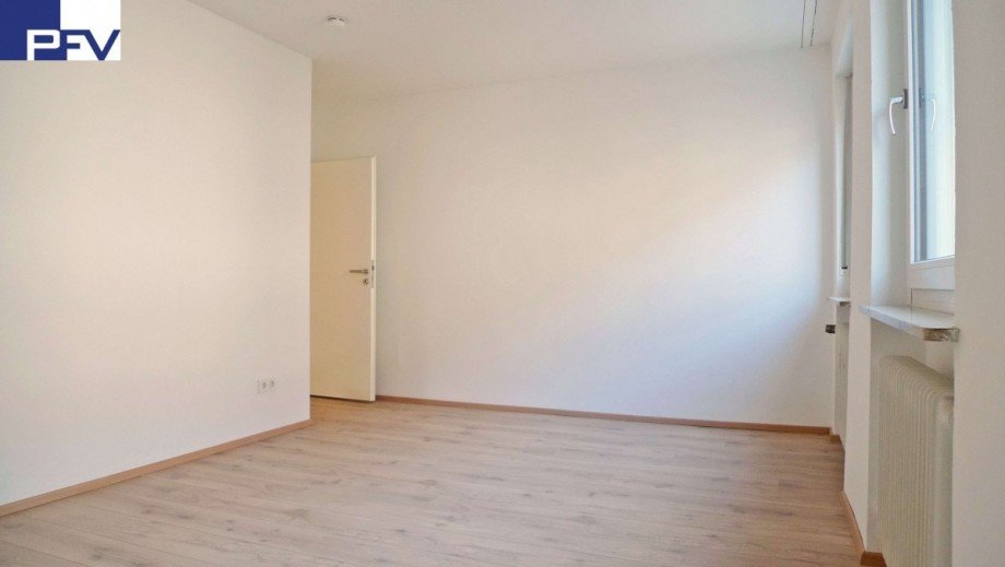 Schlafen P1180071b Etagenwohnung N�rnberg
