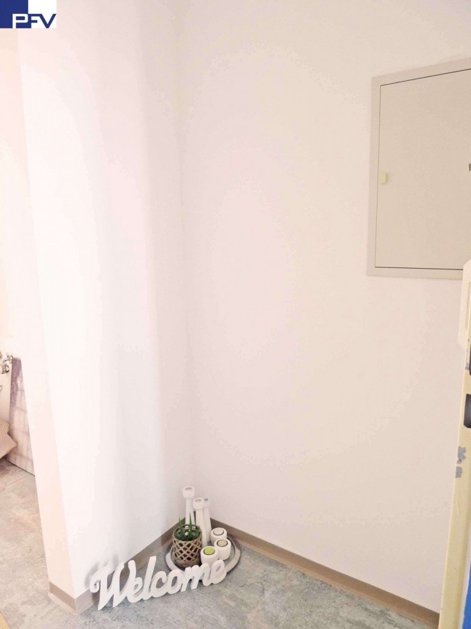 EingangsbereichP1170027 Etagenwohnung N�rnberg