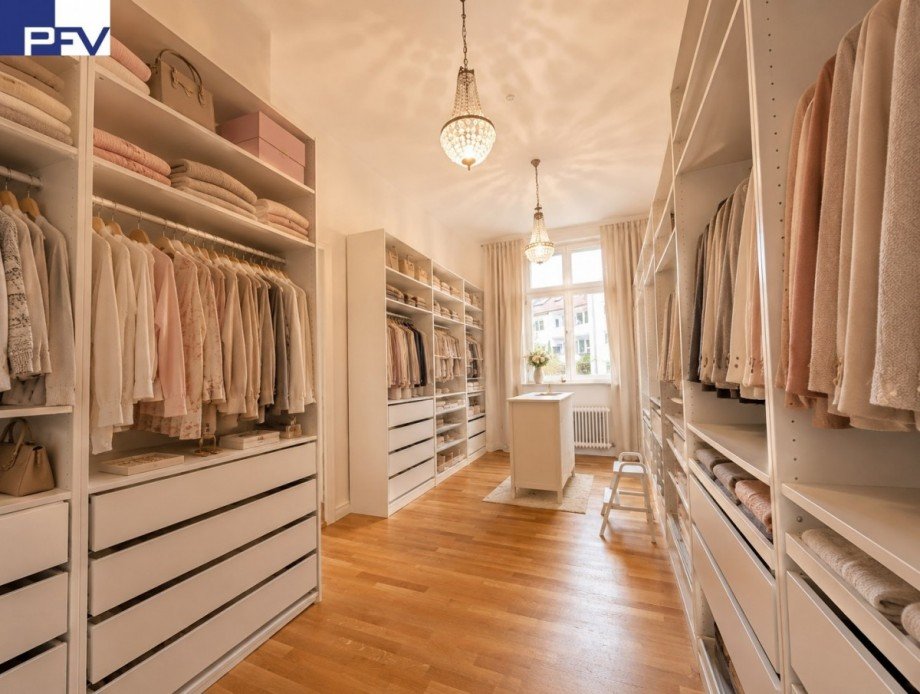 Ankleide Wohnung N�rnberg