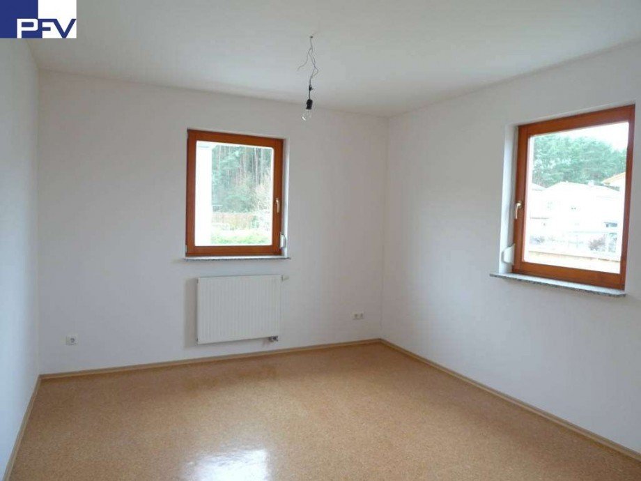 Kind 2 Einfamilienhaus Georgensgm�nd
