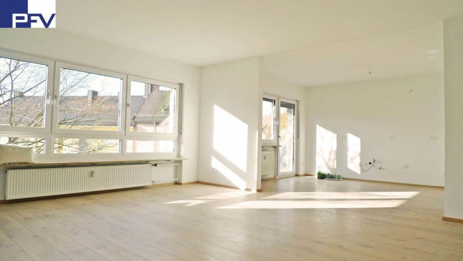 Wohnen-Essen-Kochen P1180090b Etagenwohnung N�rnberg