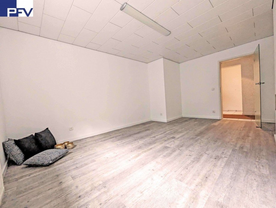 Kind 2 UG bPXL_20230731_121230 Doppelhaush�lfte N�rnberg