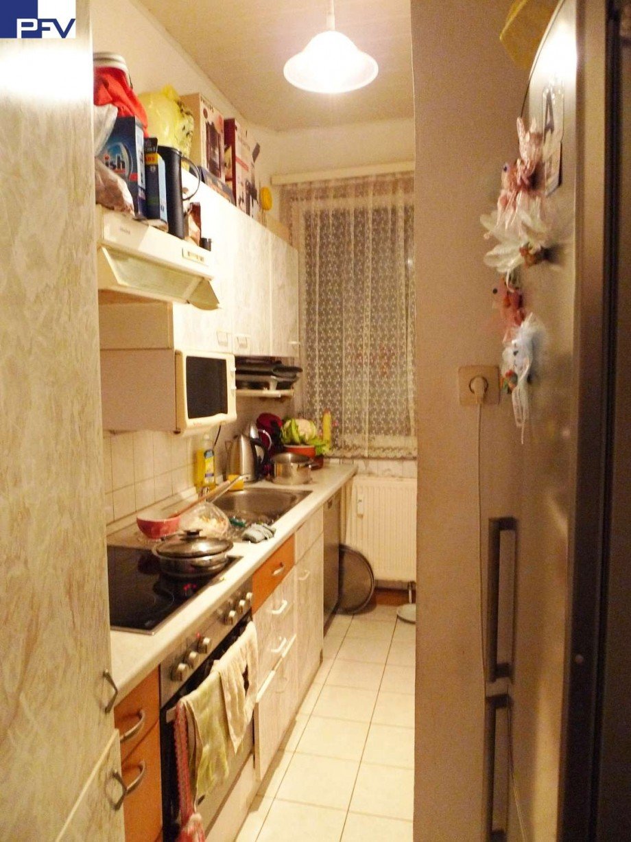 P1120725 Etagenwohnung N�rnberg
