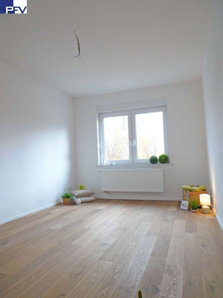 Schlafen Renditeobjekt N�rnberg