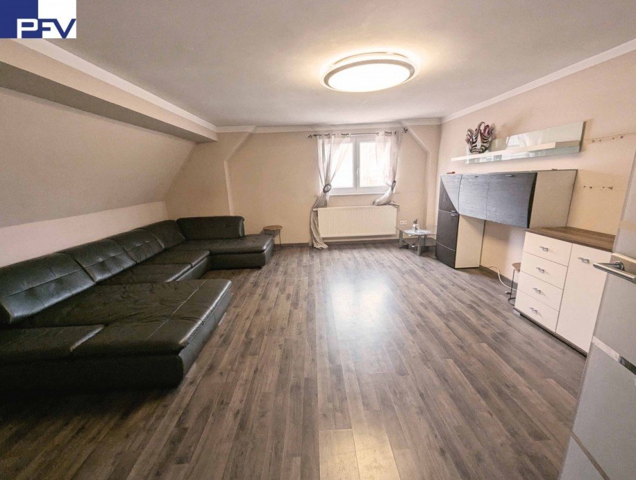 W2 Wohnen.. Haus Burgthann