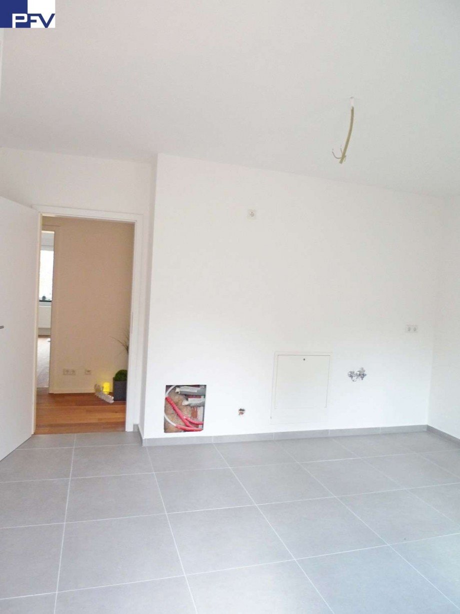 K�che Renditeobjekt N�rnberg