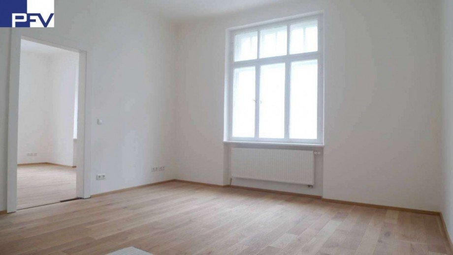 Helles Wohnen mit hohen Decken Wohnung N�rnberg
