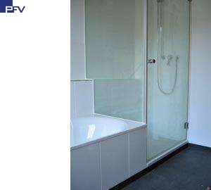 Beispiel Bad Maisonettewohnung N�rnberg