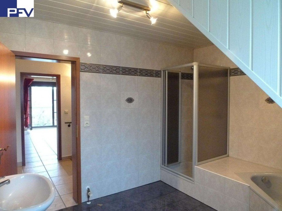 Bad Doppelhaush�lfte Rednitzhembach