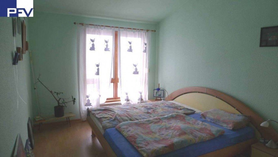 Schlafen-Eltern Haus N�rnberg