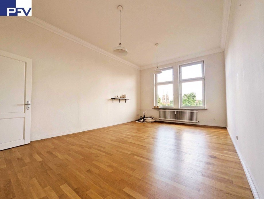 Kind 2 Wohnung N�rnberg
