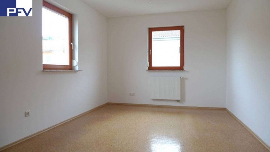 Schlafzimmer Eltern Einfamilienhaus Georgensgm�nd