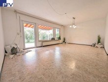 EG.Wohnen VERKAUFT: Gro�es und familienfreundliches Reihen-Eckhaus mit Carport